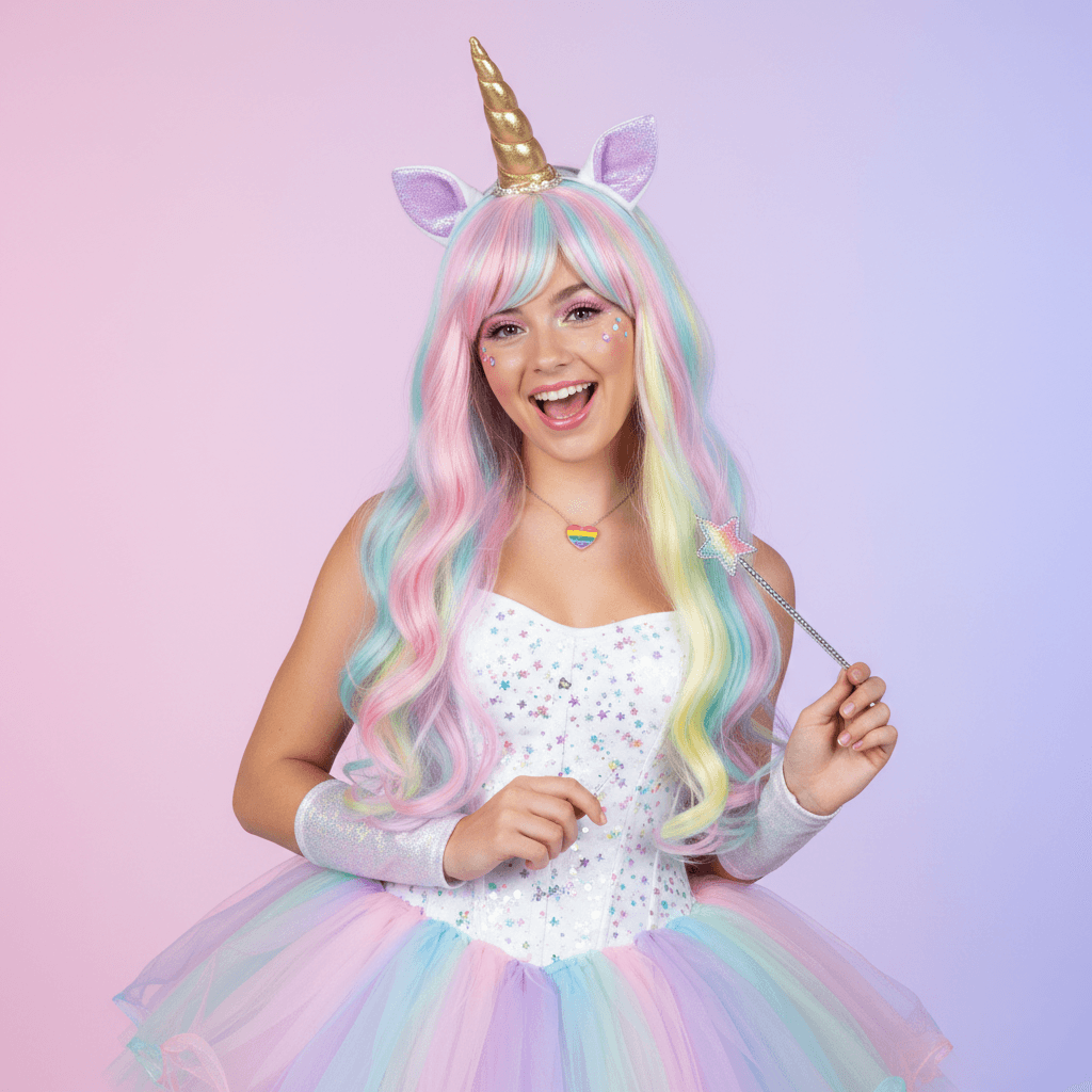 Unicorn